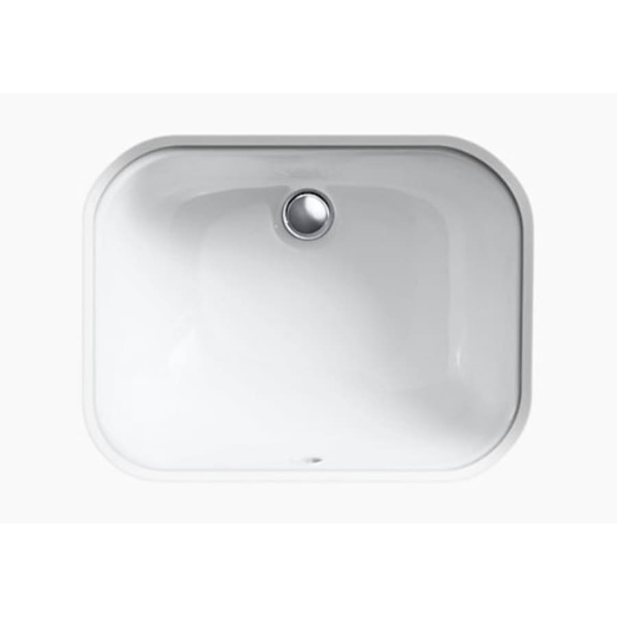 k-2890-white k-2890-white
