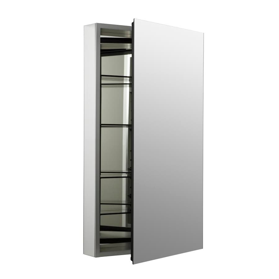 k-2918-pg-open