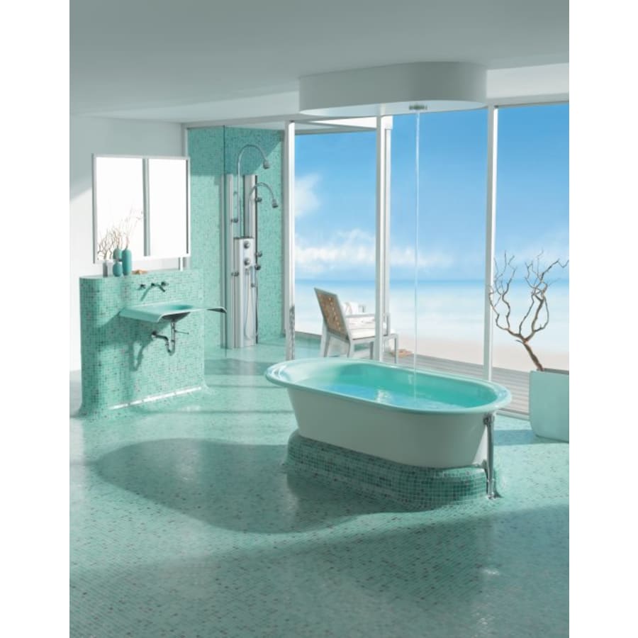 k-2922-image3 k-2922-image3