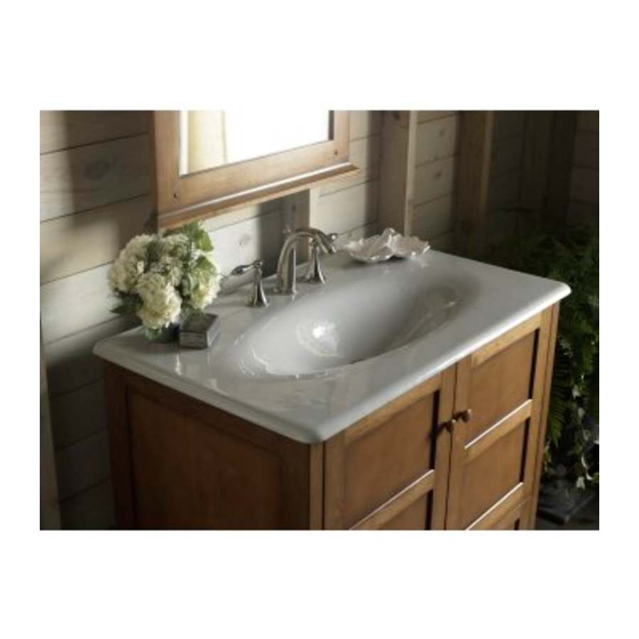 k-3051-1almond