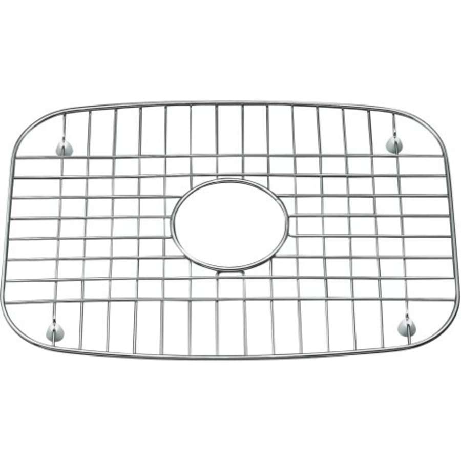 k-3132stainlesssteel