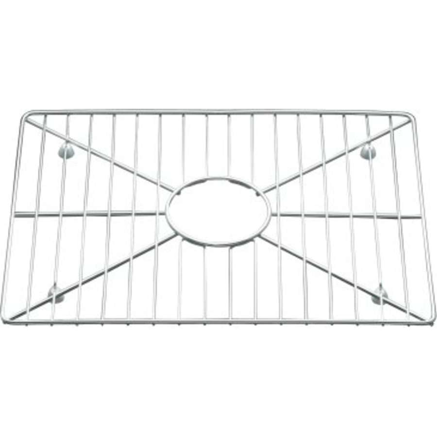 k-3143stainlesssteel
