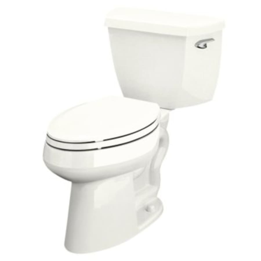 k-3519-tr-white