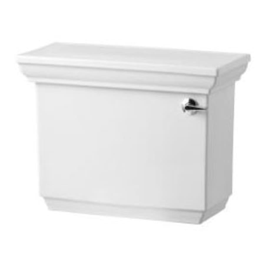 k-4434-rawhite