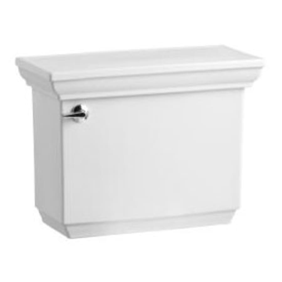 k-4434-uwhite