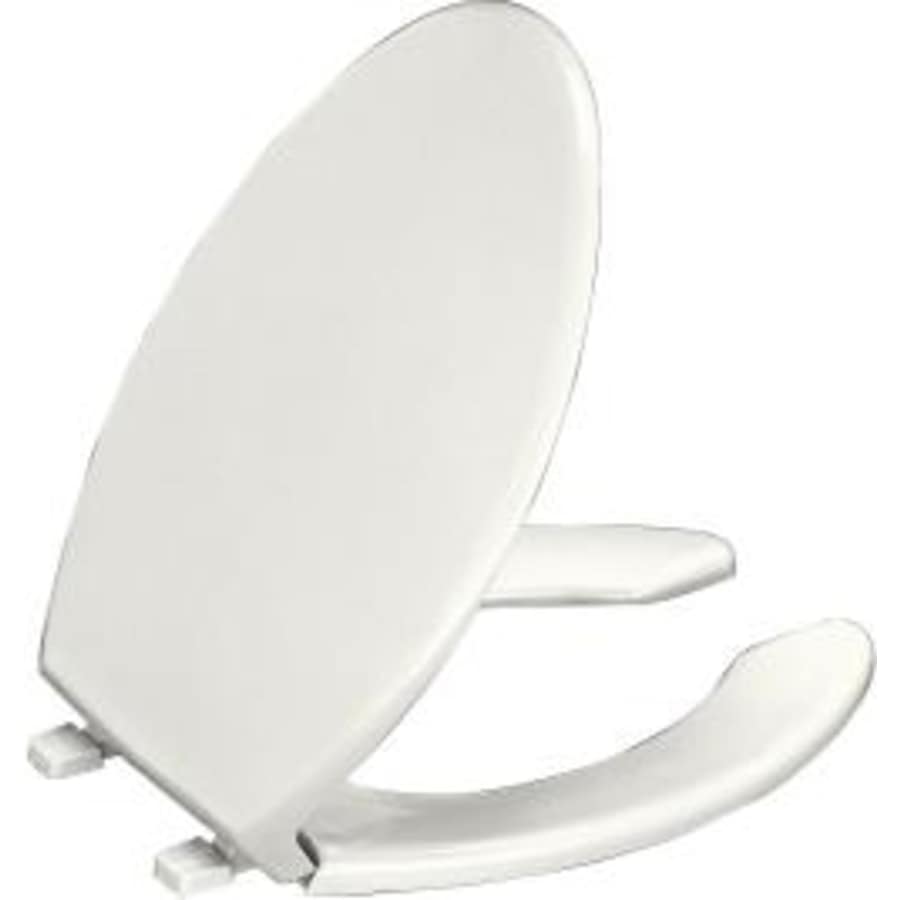 k-4650-awhite
