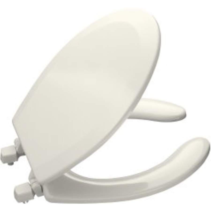 k-4660white