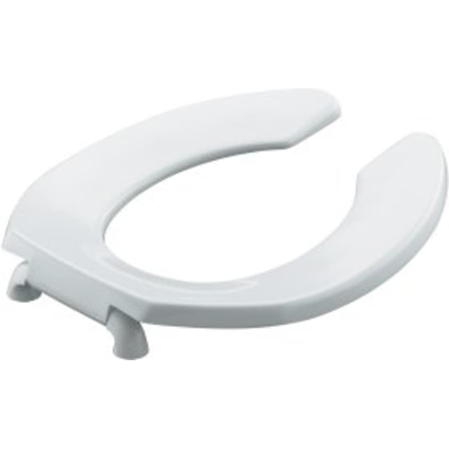 k-4680-cwhite