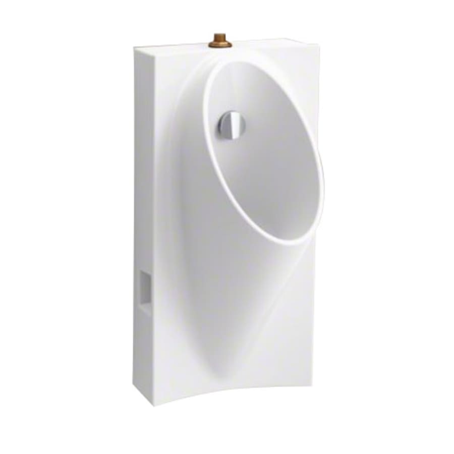 k-5244-etwhite