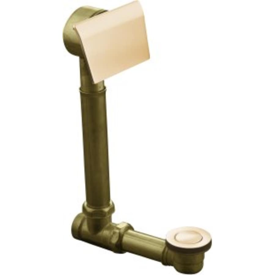 k-7169-afbrushedbronze