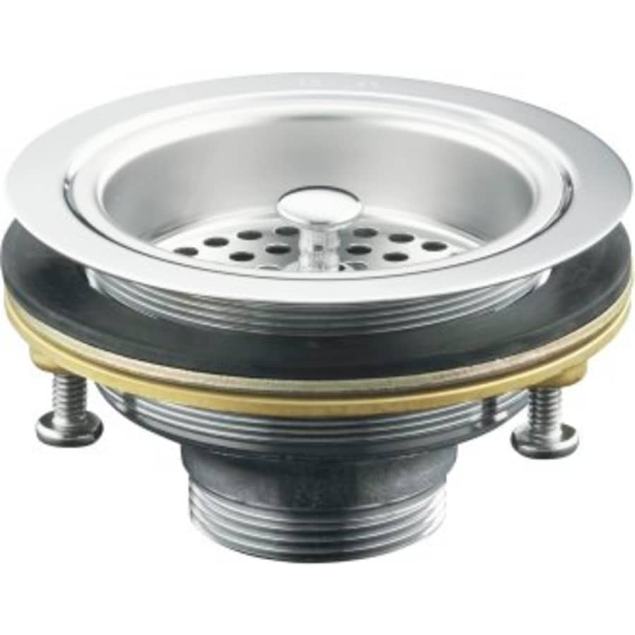 k-8799brazenbronze