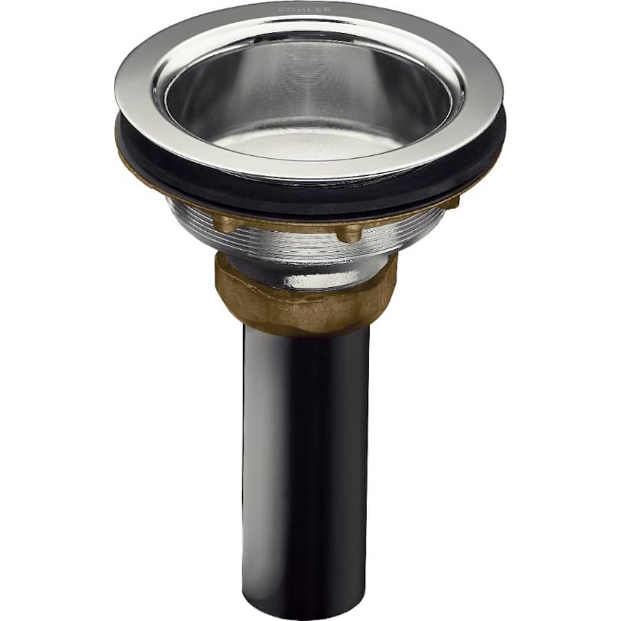 k-8804polishedchrome