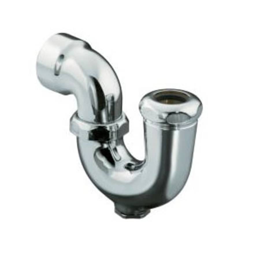 k-8995polished_chrome