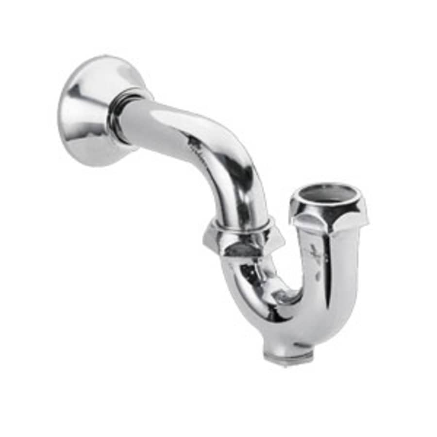k-8999polished_chrome