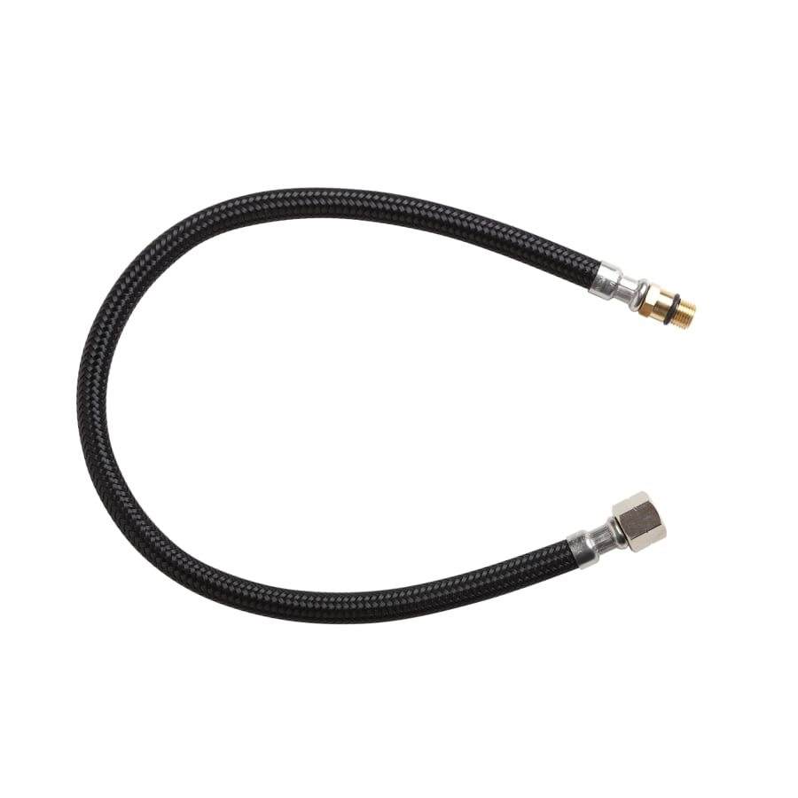 KOHLER Ultraglide Valve Hose