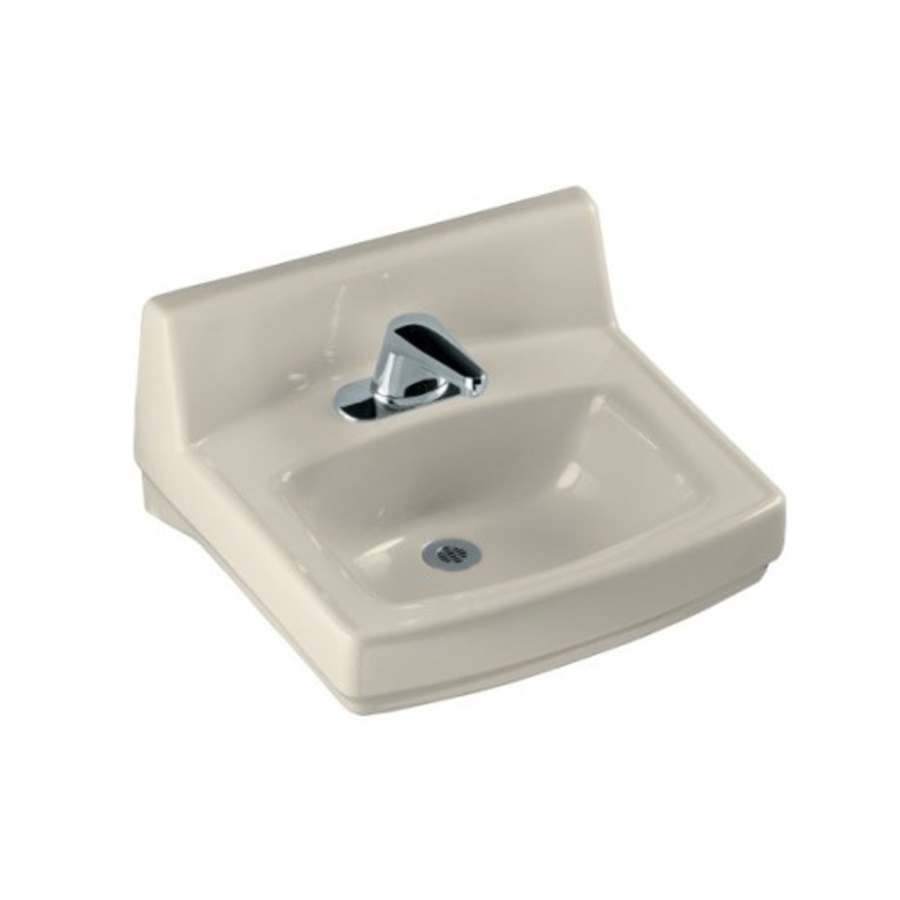 k_2032_nl_47 k_2032_nl_47