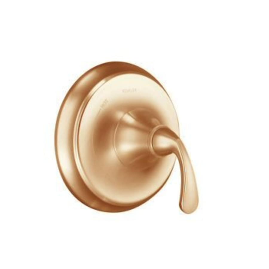 k_t10359_4_bv k_t10359_4_bv