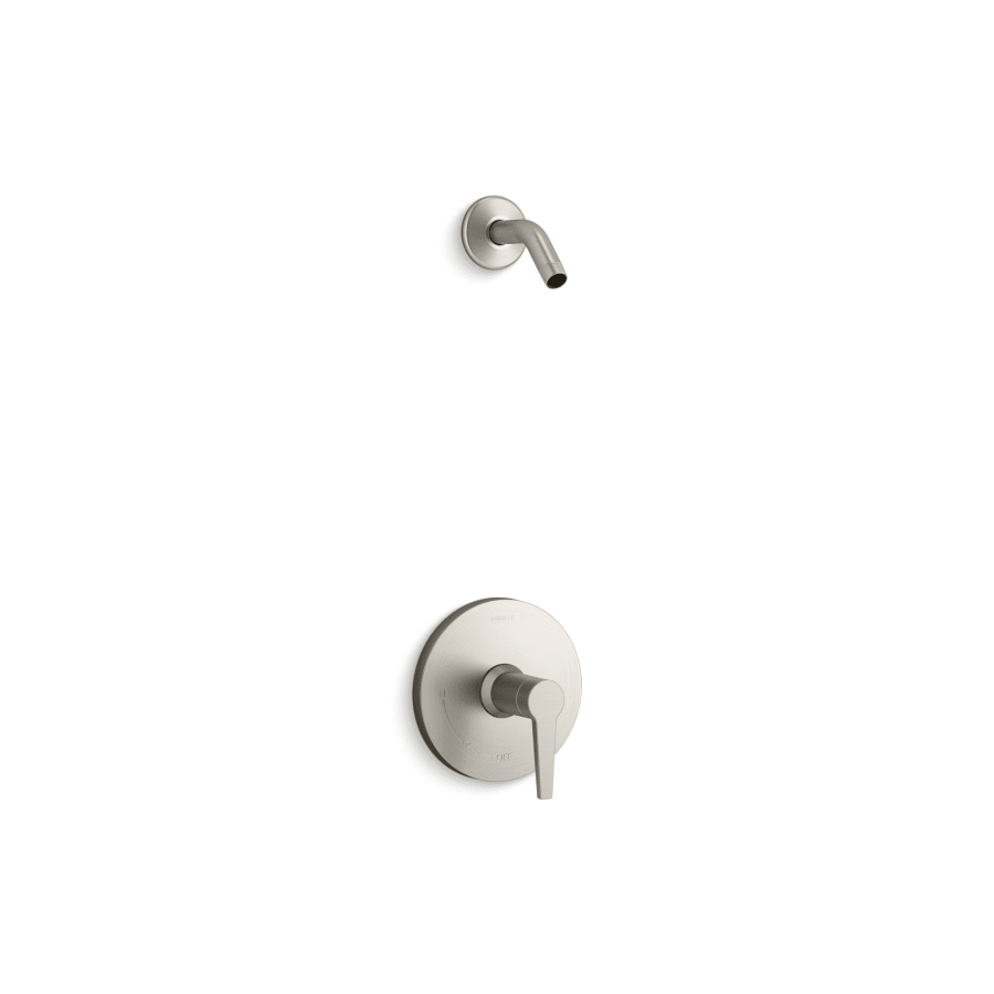 kohler