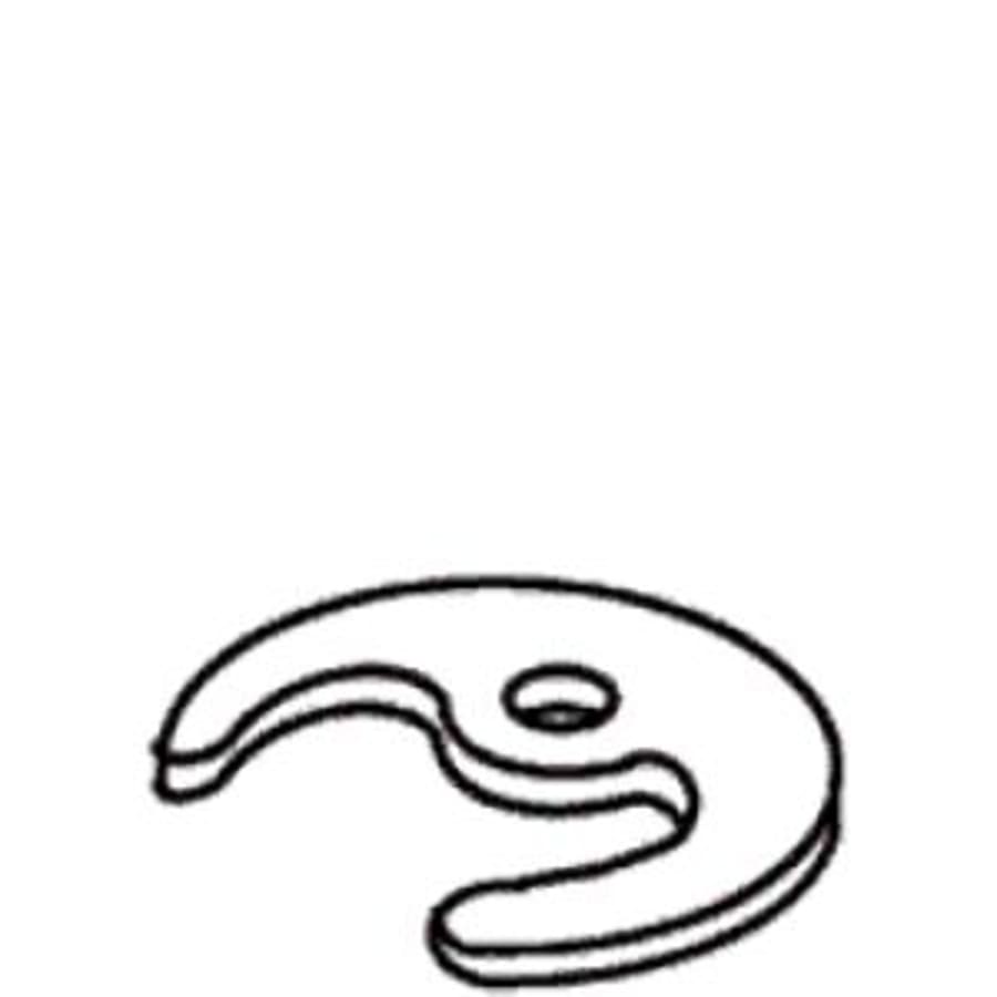 kohler-1000536-1080 kohler-1000536-1080