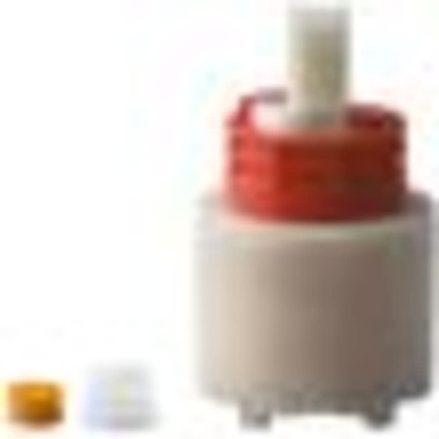 kohler-1000739-4752466