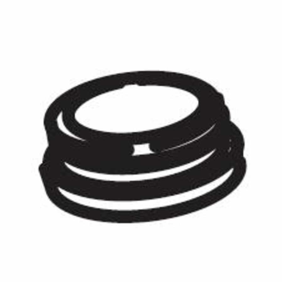 kohler-1000952-bc-4752466