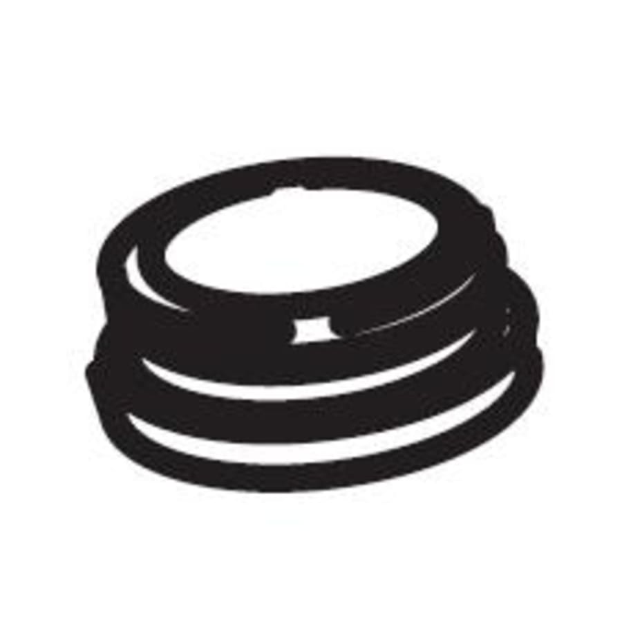 kohler-1000952-bc-4752466 kohler-1000952-bc-4752466