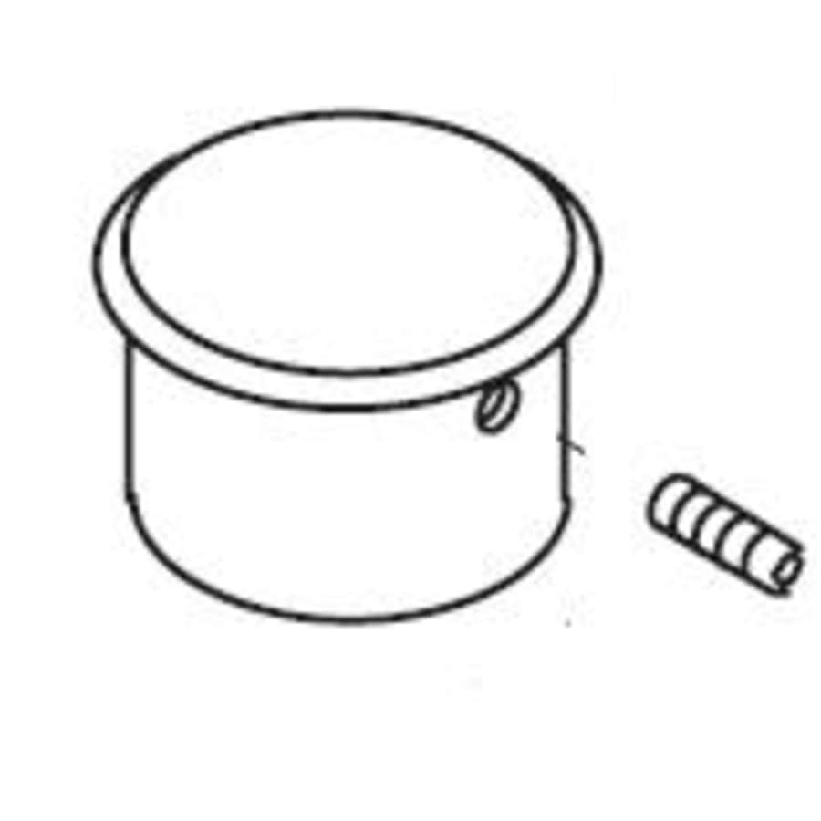 kohler-1001019-cp-4752466