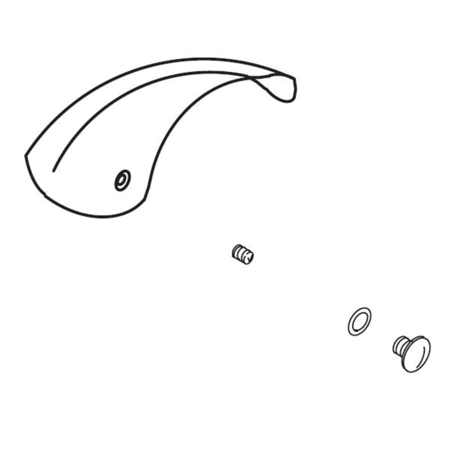 kohler-1001796-cp-4752466