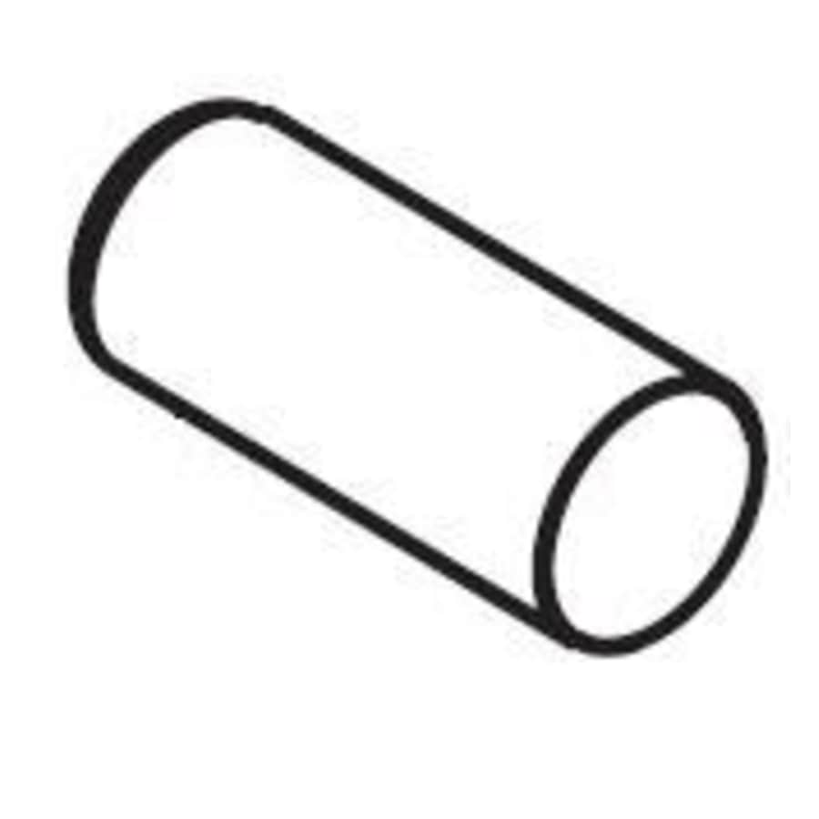 kohler-1006794-cp-4752466