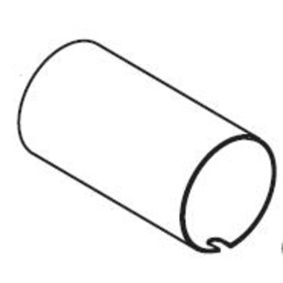 kohler-1007758-cp-4752466