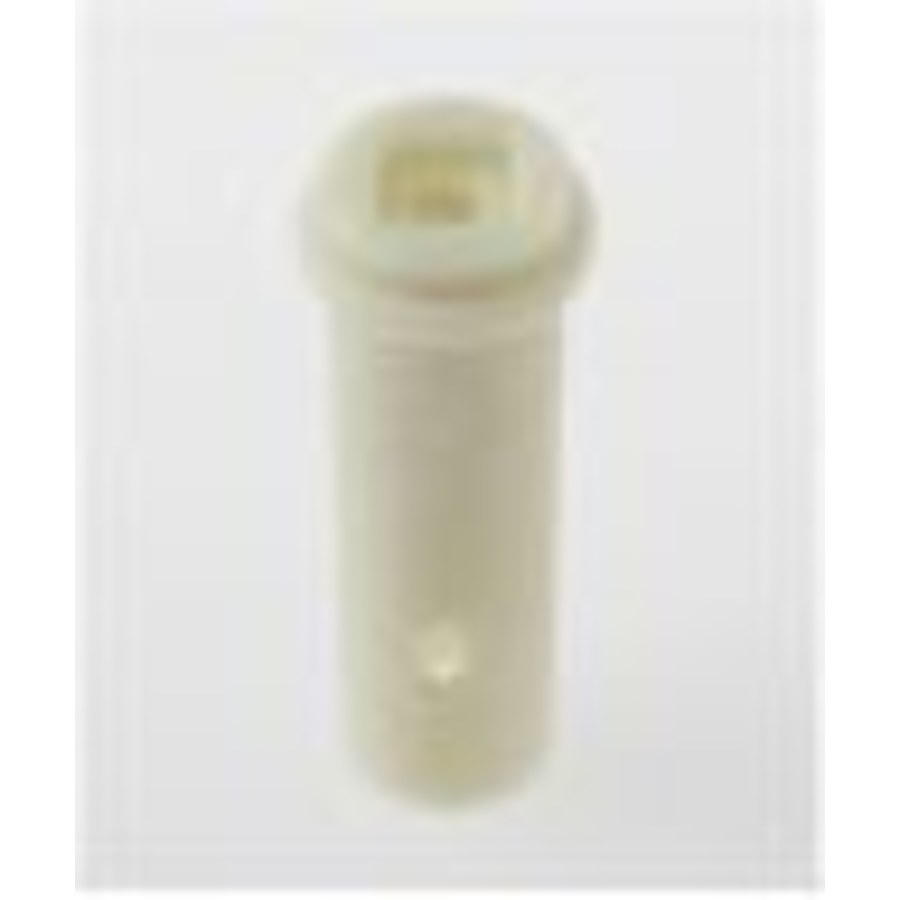 kohler-1007999-4752466