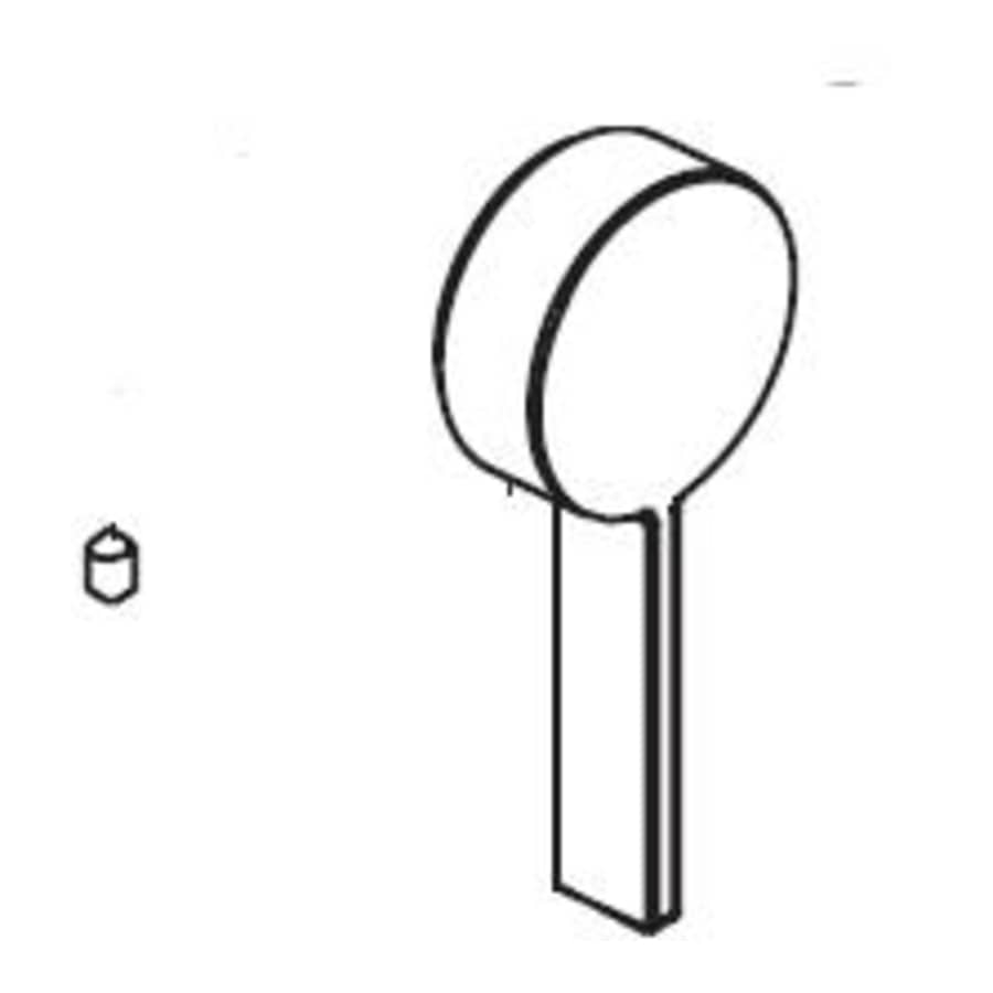 kohler-1009721-bn-4752466