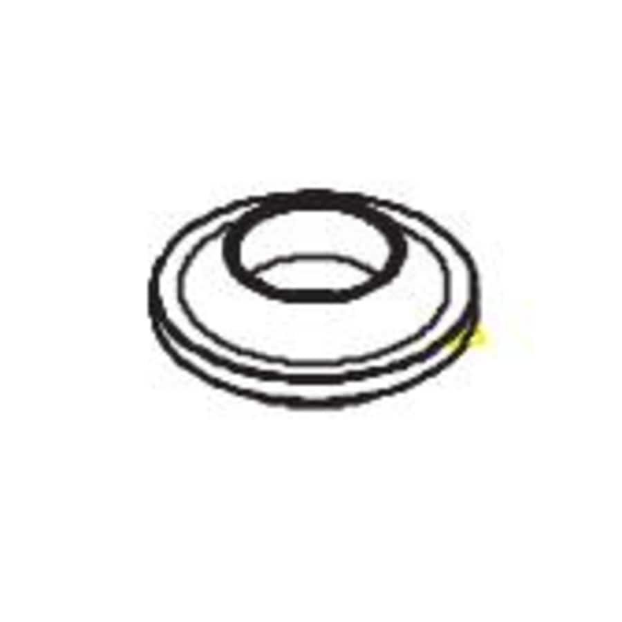 kohler-1009746-cp-4752466