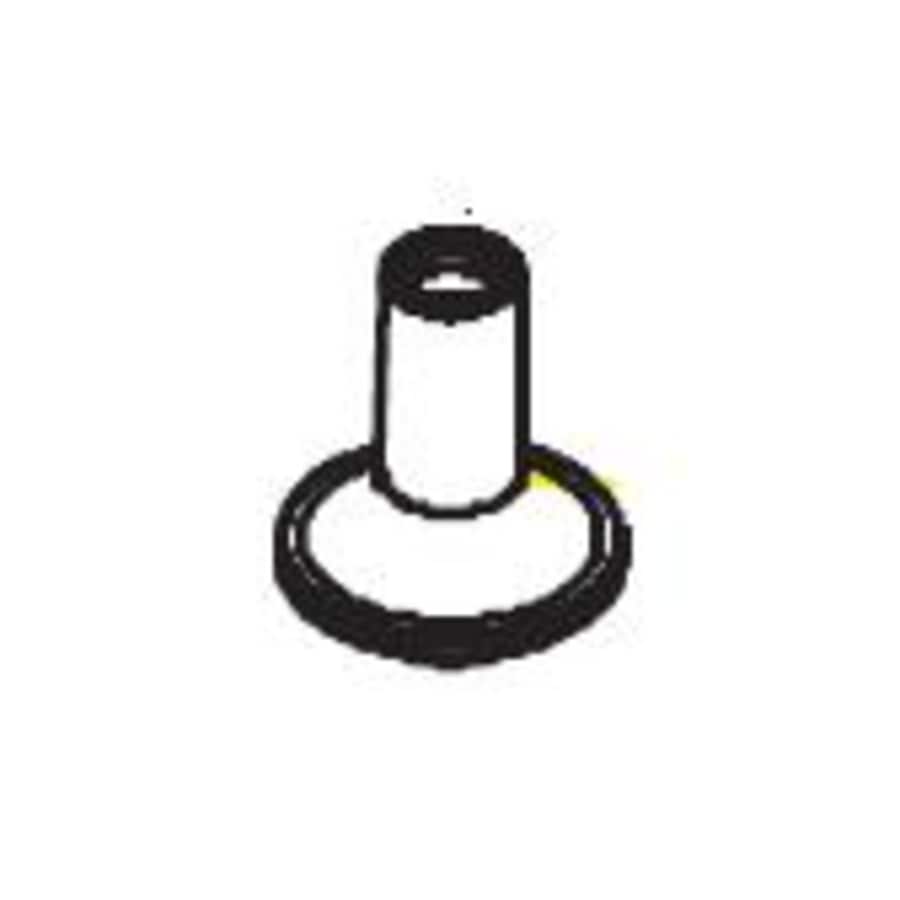 kohler-1009888-cp-4752466