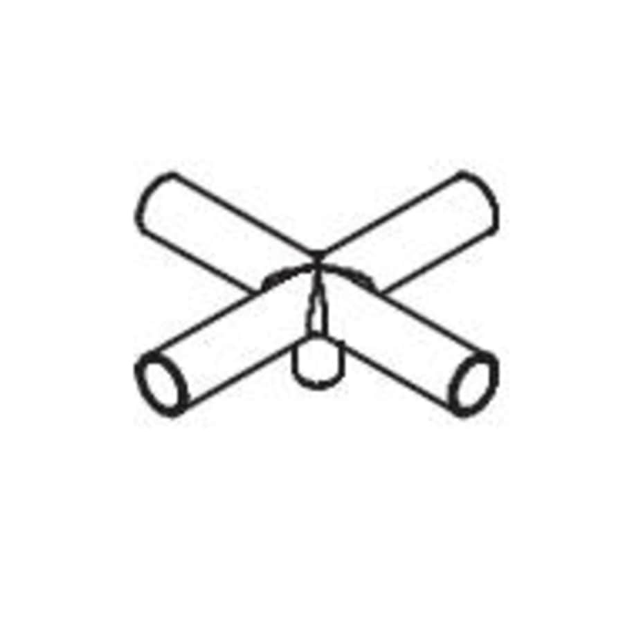 kohler-1009889-cp-4752466