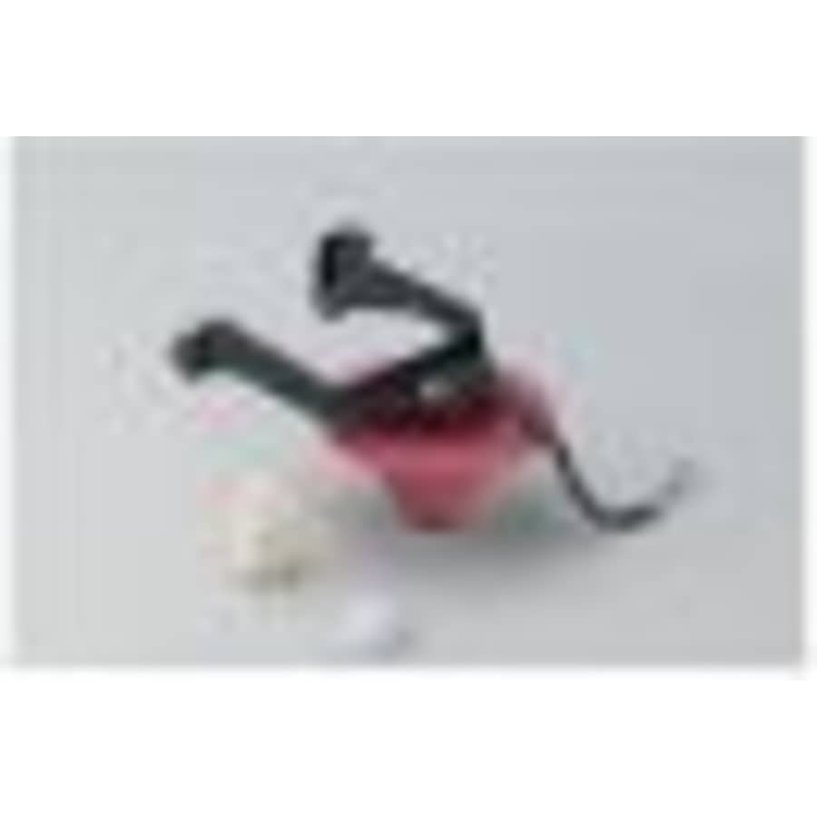 kohler-1010375-4752466