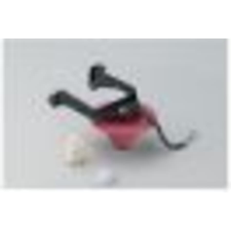 kohler-1010375-4752466 kohler-1010375-4752466