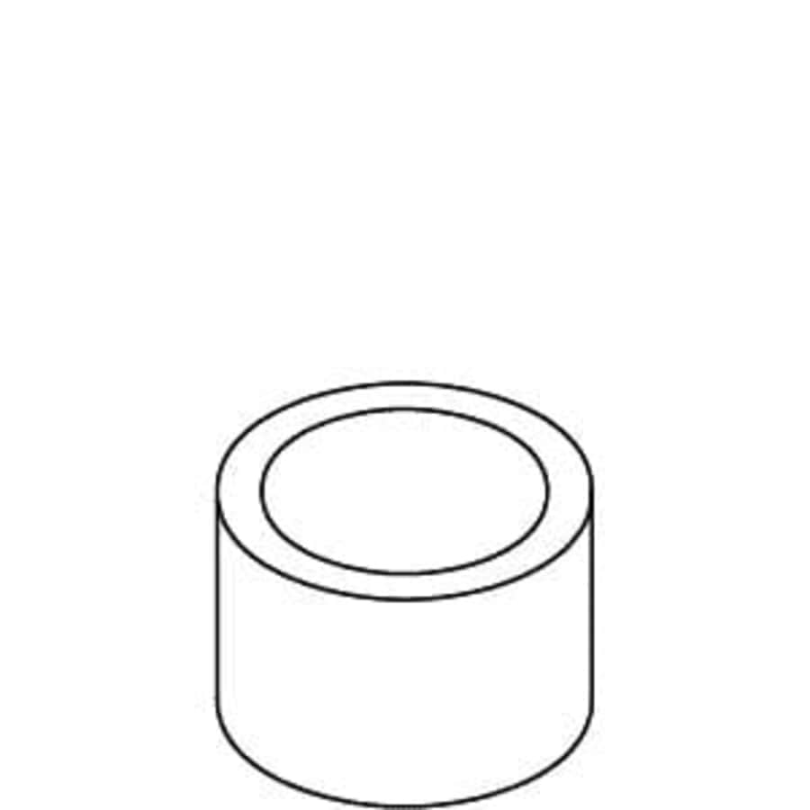 kohler-1011037-cp-4752466