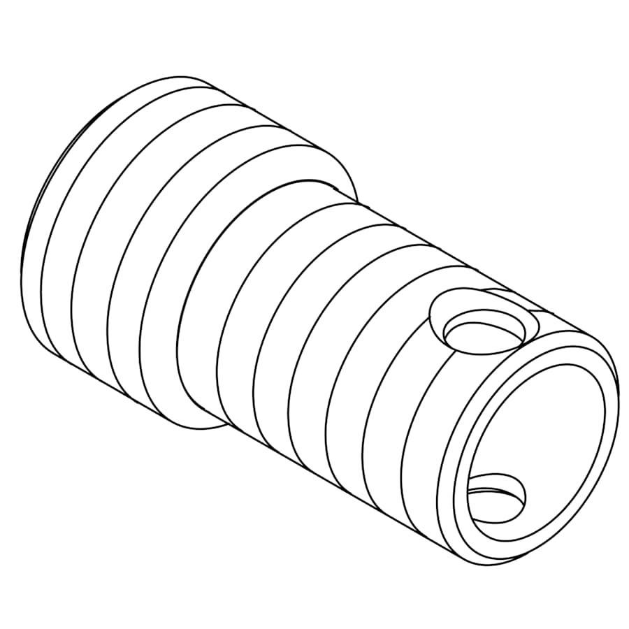 kohler-1011063