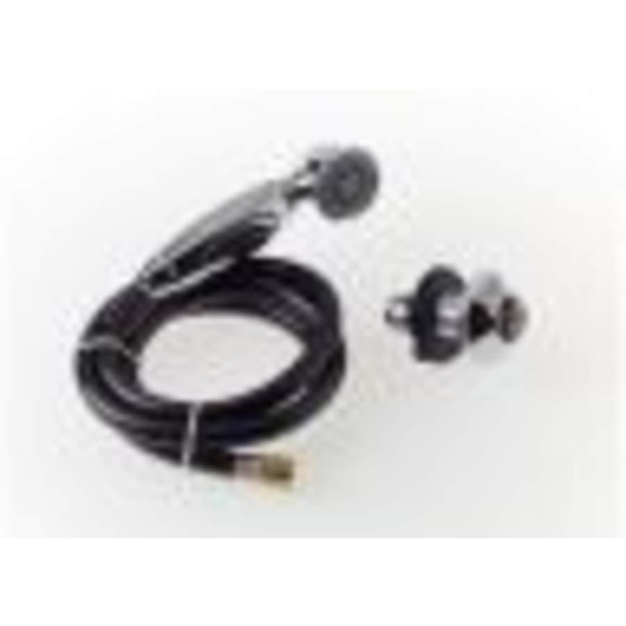 kohler-1011130-cp-4752466