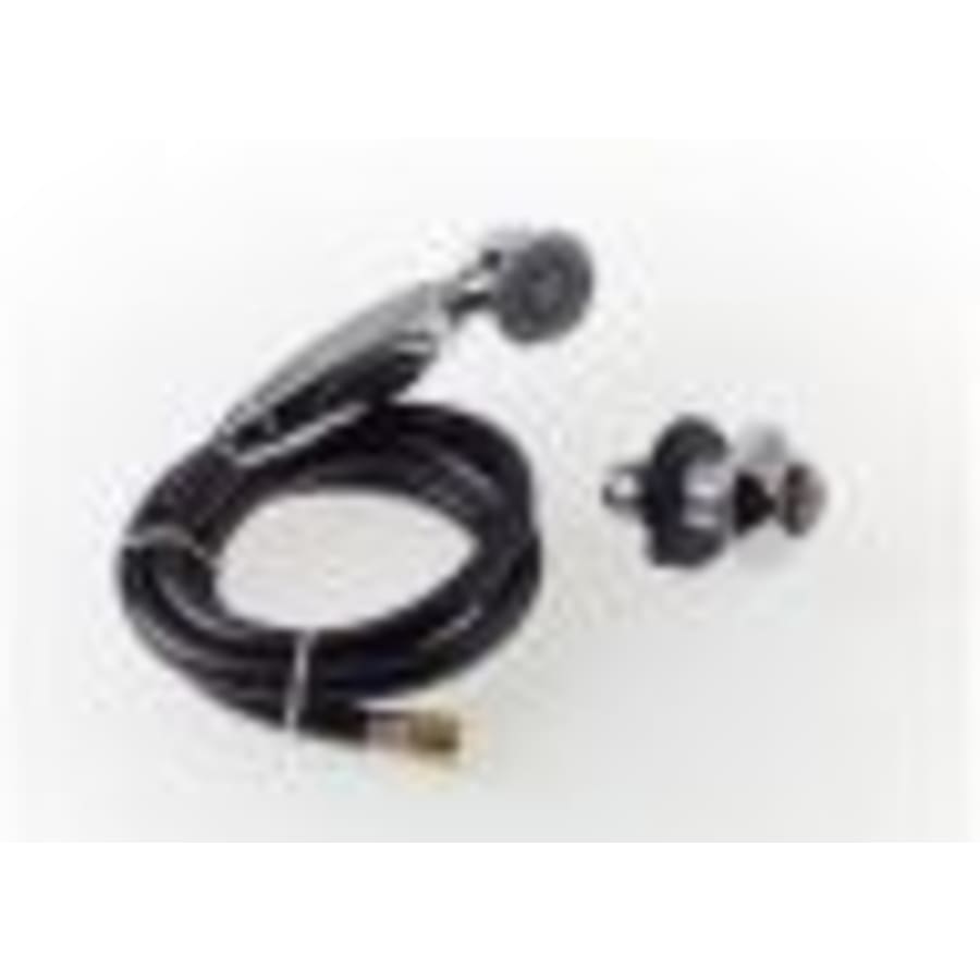 kohler-1011130-cp-4752466 kohler-1011130-cp-4752466