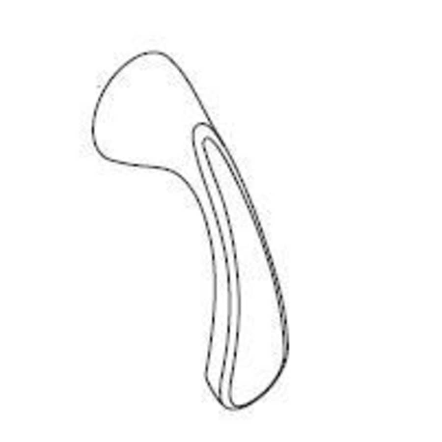 kohler-1011530-cp-4752466