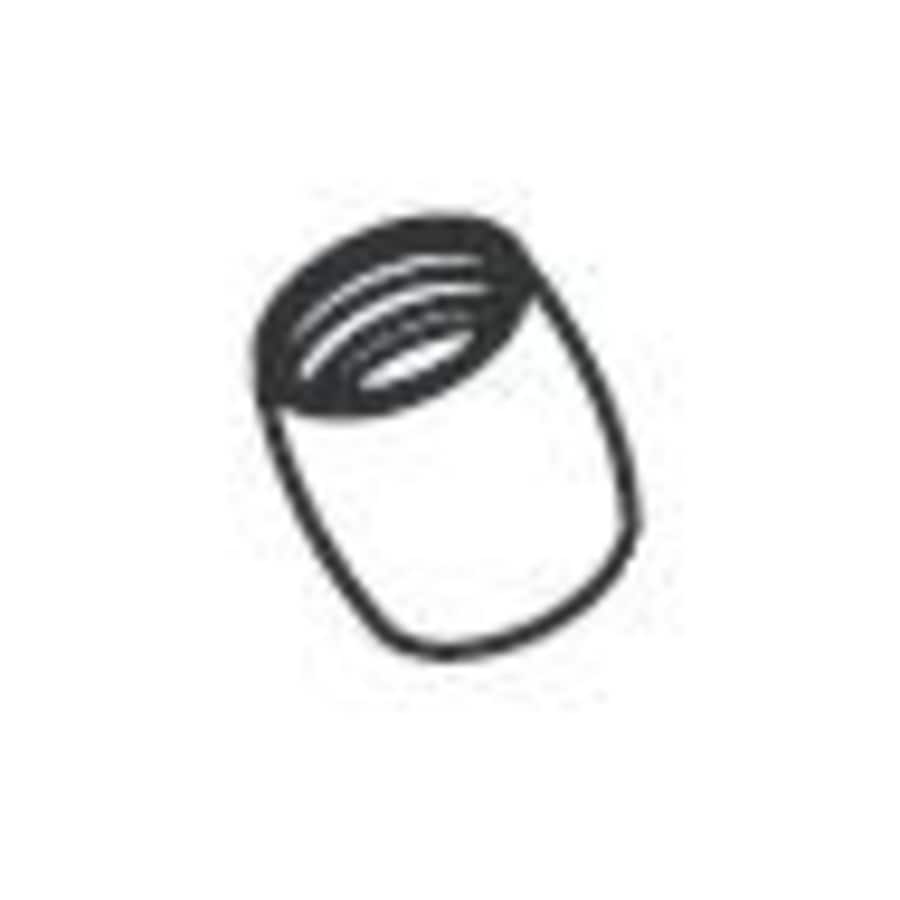 kohler-1013355-cp-4752466