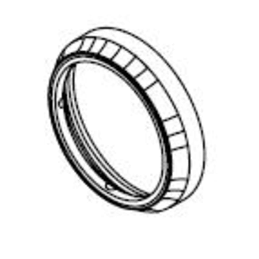 kohler-1013452-0-4752466