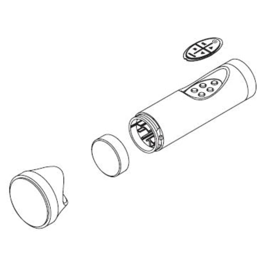 kohler-1013822-d-58-4752466