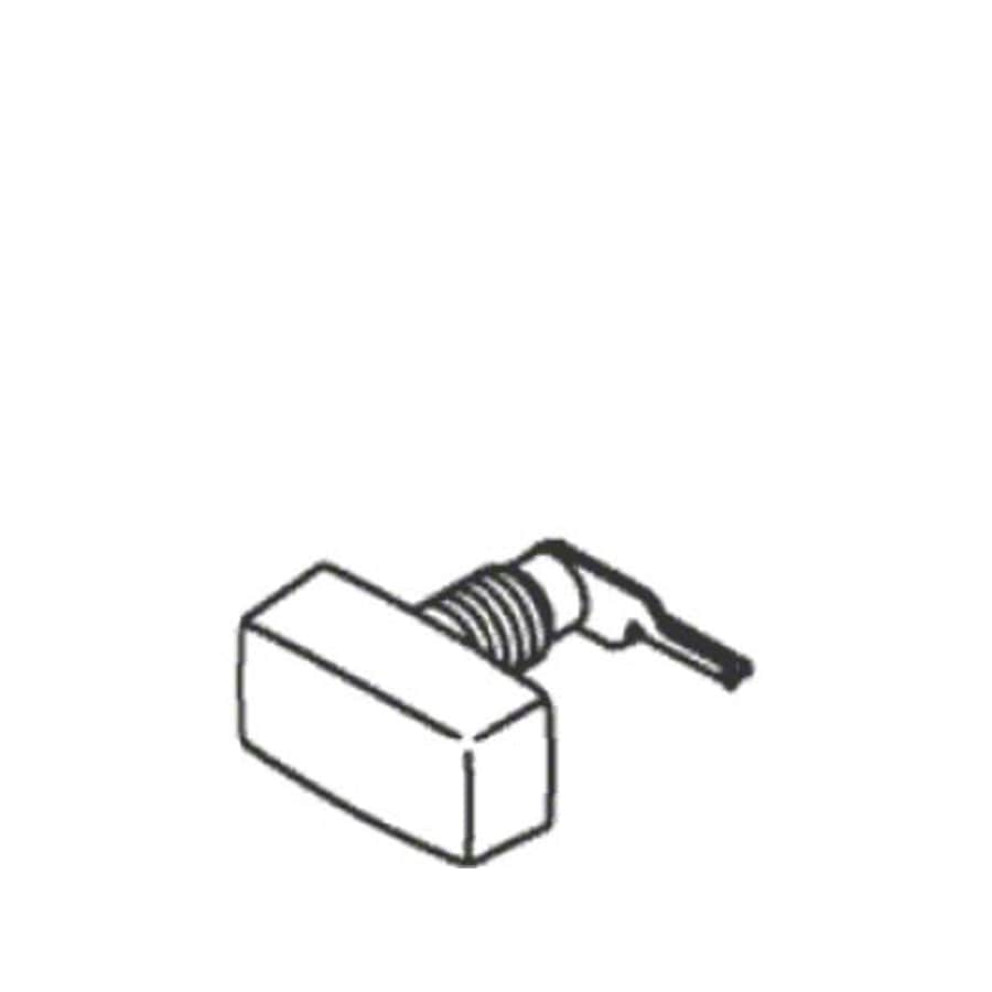 kohler-1013961-cp-202