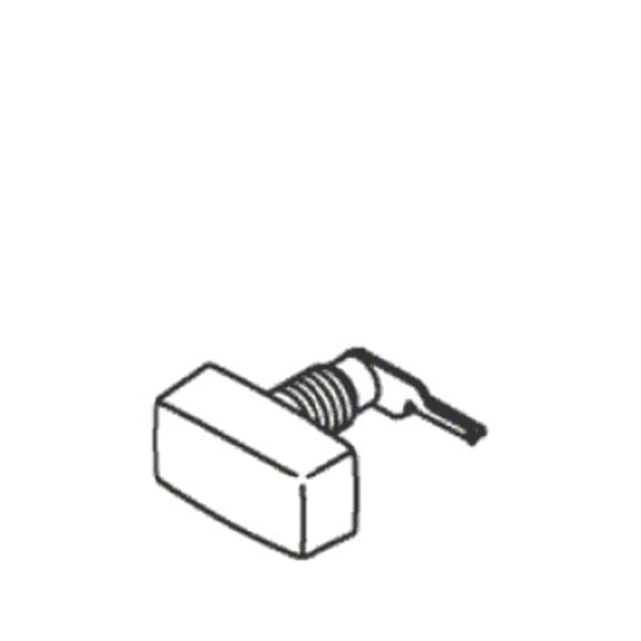kohler-1013961-cp-202 kohler-1013961-cp-202
