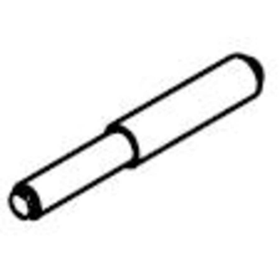 kohler-1014647-cp-4752466