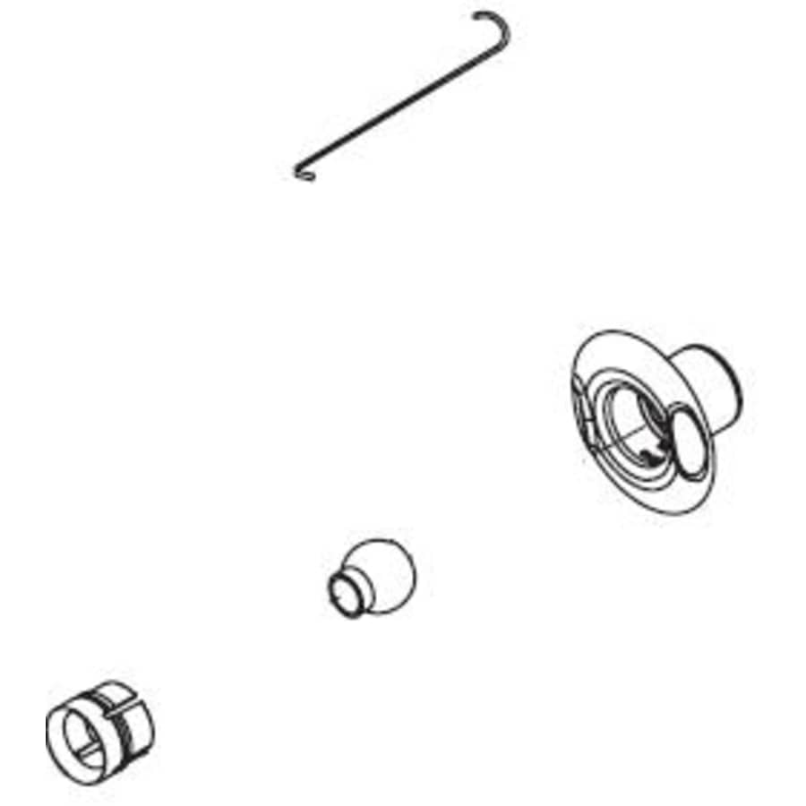 kohler-1015255-0-4752466