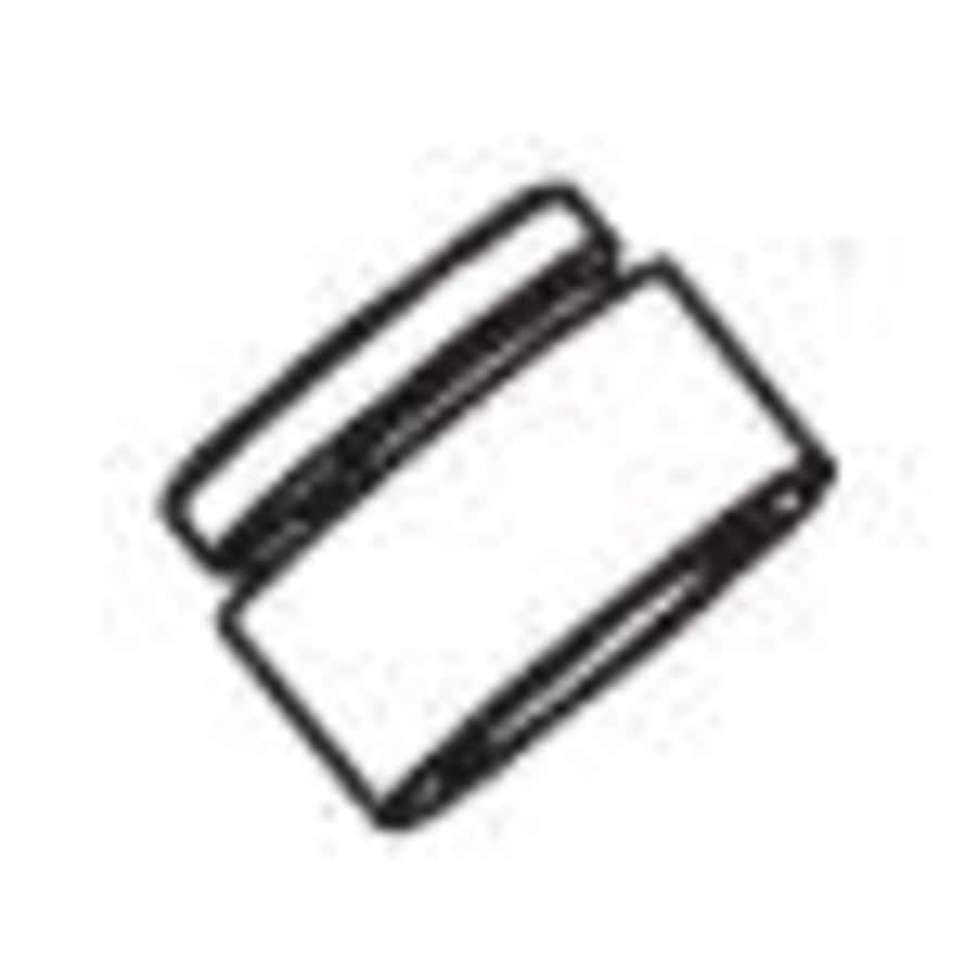 kohler-1017037-cp-4752466